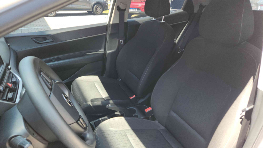 hyundai hb20 1.0 tgdi flex comfort manual 4p 2024