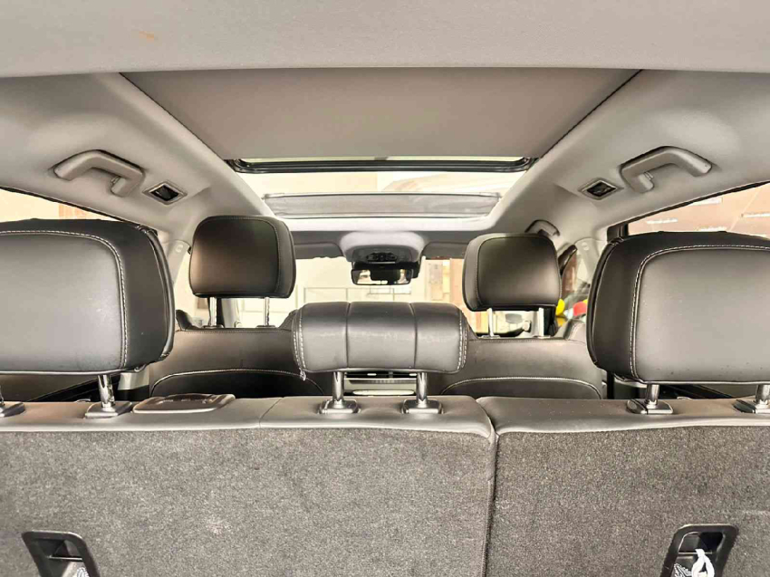 caoa chery tiggo 8 pro 1.5 tci plug-in hybrid dht hibrido automatico 20237