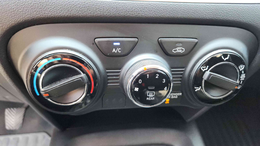 hyundai hb20 1.0 tgdi flex comfort manual 4p 2024