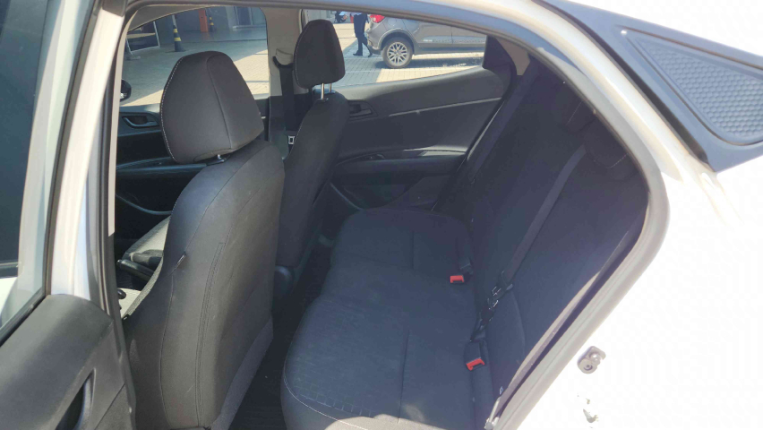 hyundai hb20 1.0 tgdi flex comfort manual 4p 2024
