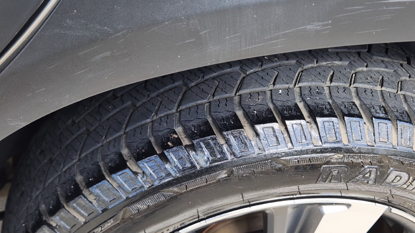 peugeot 2008 1.6 16v flex griffe 4p automatico 201912