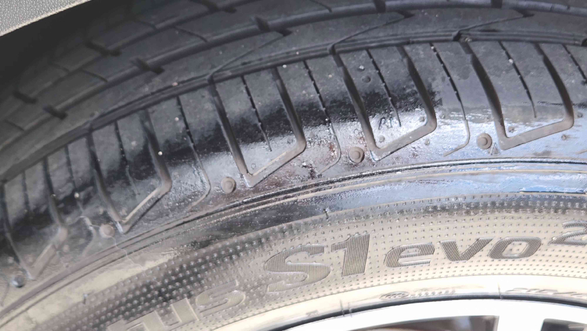 volkswagen tiguan 1.4 250 tsi total flex allspace comfortline tiptronic semiautomatico 201811