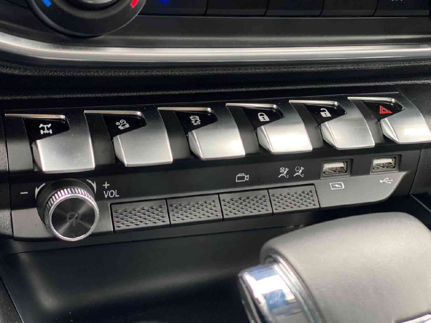 fiat titano 2.2 turbo diesel ranch 4x4 at6 4p automatico 202518