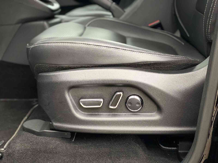 fiat titano 2.2 turbo diesel ranch 4x4 at6 4p automatico 202510