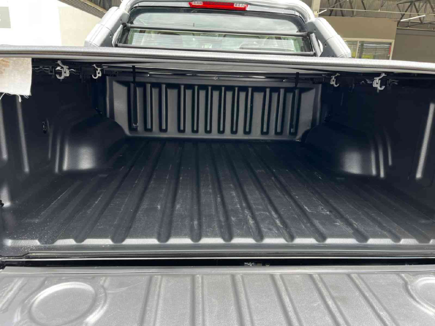 fiat titano 2.2 turbo diesel ranch 4x4 at6 4p automatico 20255