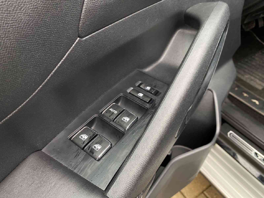 fiat titano 2.2 turbo diesel ranch 4x4 at6 4p automatico 202512