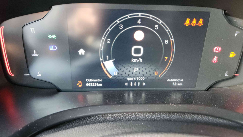 jeep renegade 1.3 t270 turbo flex longitude at6 4p automatico 202315