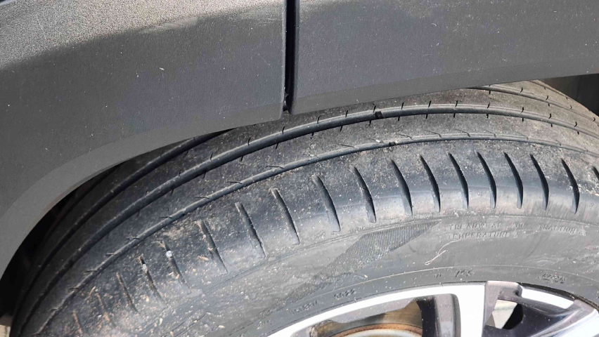 jeep renegade 1.3 t270 turbo flex longitude at6 4p automatico 20239