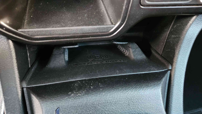 jeep renegade 1.3 t270 turbo flex longitude at6 4p automatico 202318