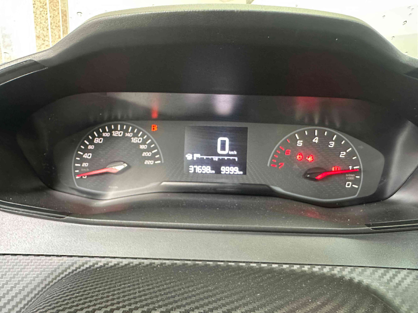 peugeot 208 1.0 firefly flex like manual 4p 202415