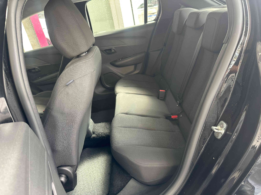 peugeot 208 1.0 firefly flex like manual 4p 20249