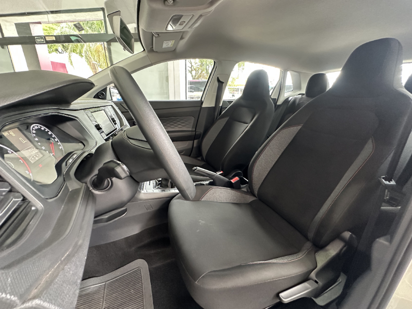 volkswagen polo 1.0 mpi manual flex 202414