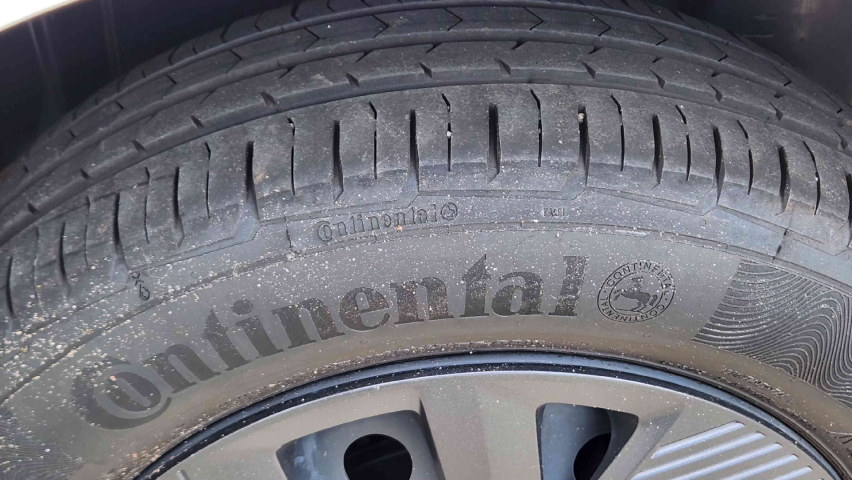 volkswagen polo 1.0 mpi track manual flex 4p 20259