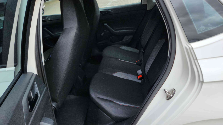 volkswagen polo 1.0 mpi track manual flex 4p 202510