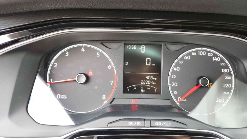 volkswagen polo 1.0 mpi track manual flex 4p 202516