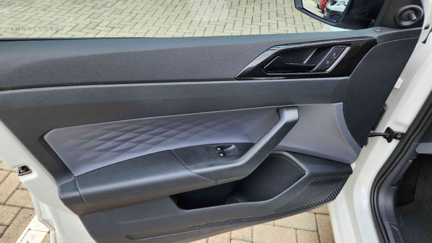 volkswagen polo 1.0 mpi track manual flex 4p 202512