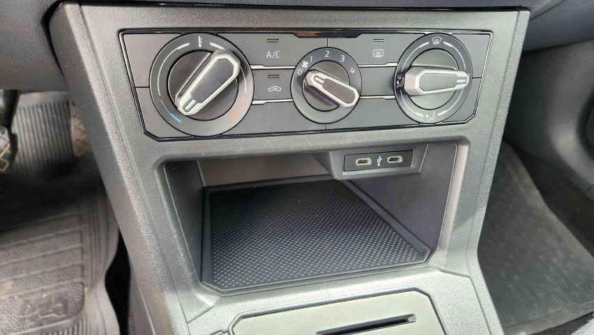 volkswagen polo 1.0 mpi track manual flex 4p 202518