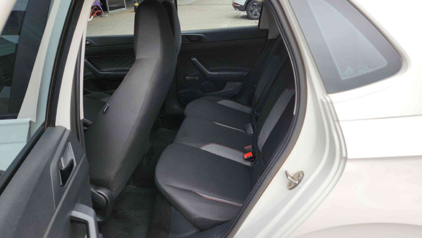 volkswagen polo 1.0 mpi track manual flex 4p 202410