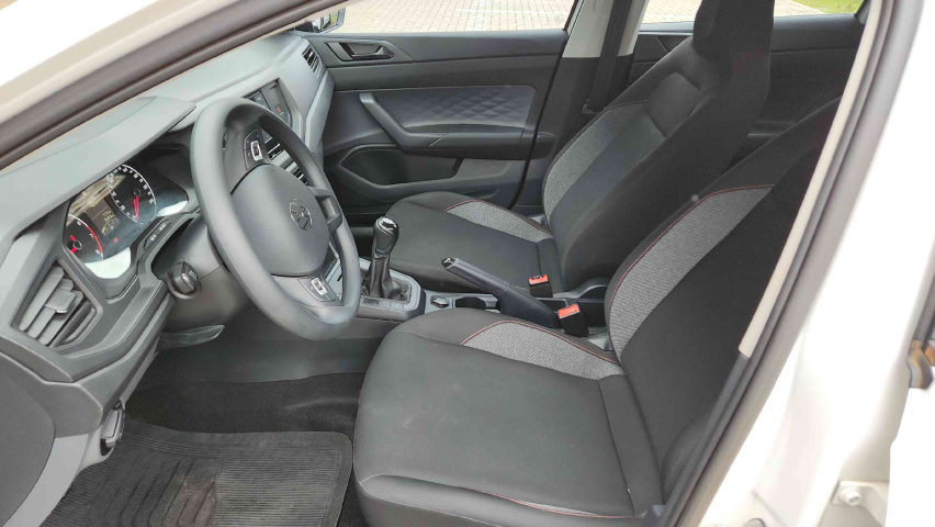 volkswagen polo 1.0 mpi track manual flex 4p 202413