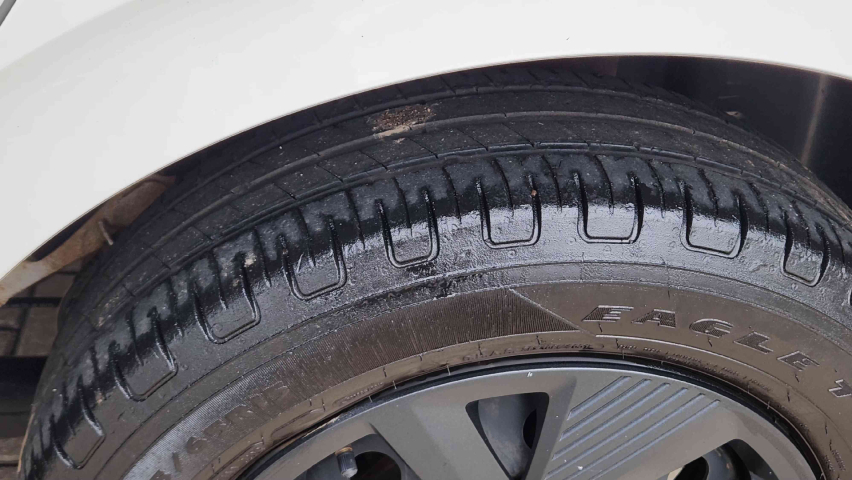 volkswagen polo 1.0 mpi track manual flex 4p 20249