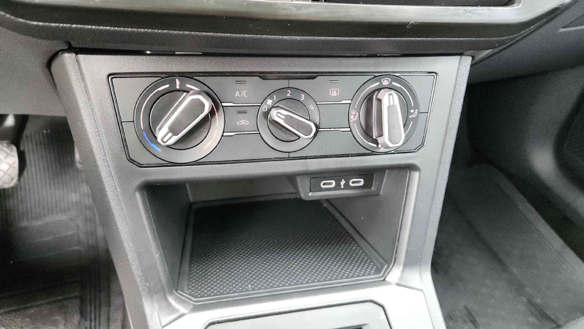 volkswagen polo 1.0 mpi track manual flex 4p 202418