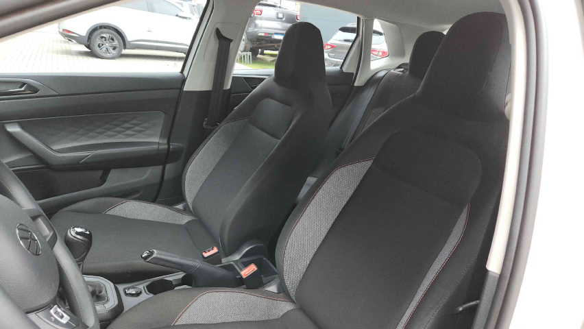 volkswagen polo 1.0 mpi track manual flex 4p 202414