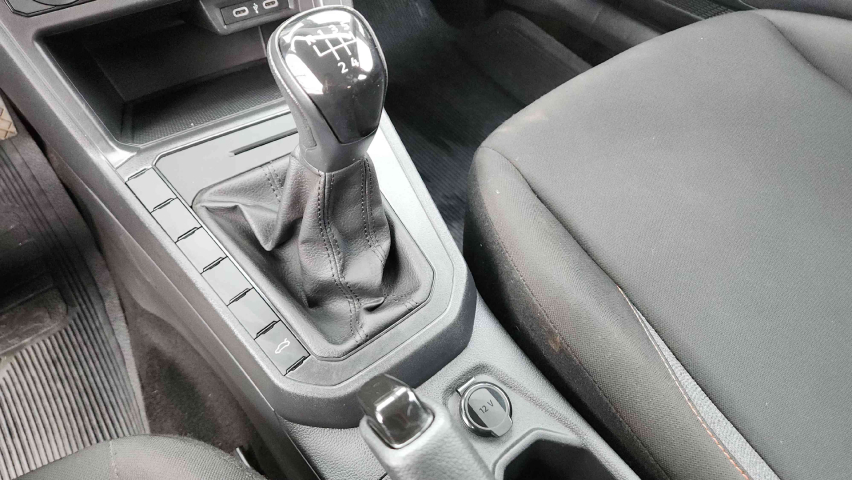 volkswagen polo 1.0 mpi track manual flex 4p 202419