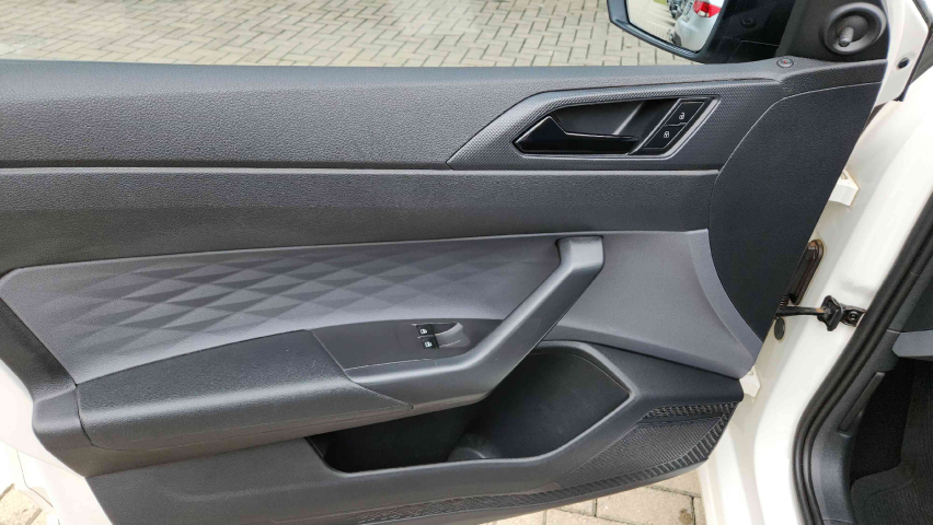 volkswagen polo 1.0 mpi track manual flex 4p 202412