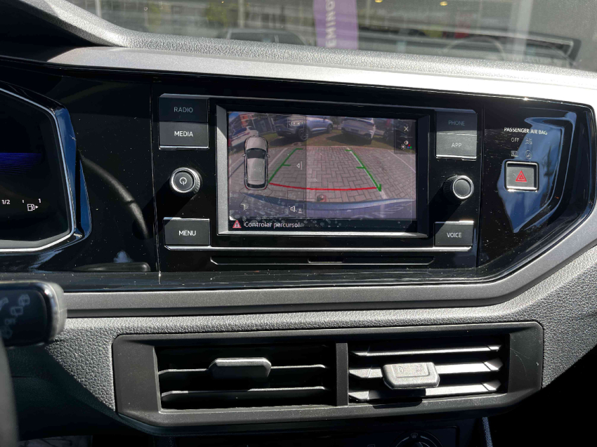 volkswagen nivus 1.0 200 tsi total flex comfortline automatico 202315