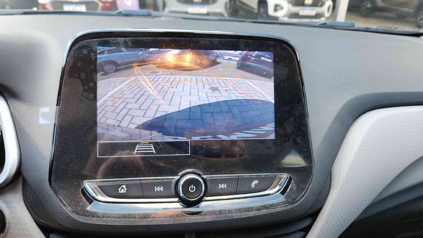 chevrolet onix 1.0 turbo flex plus premier automatico 4p 202517