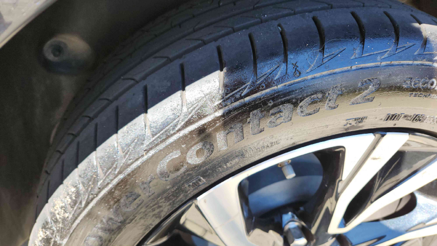 chevrolet onix 1.0 turbo flex plus premier automatico 4p 20259