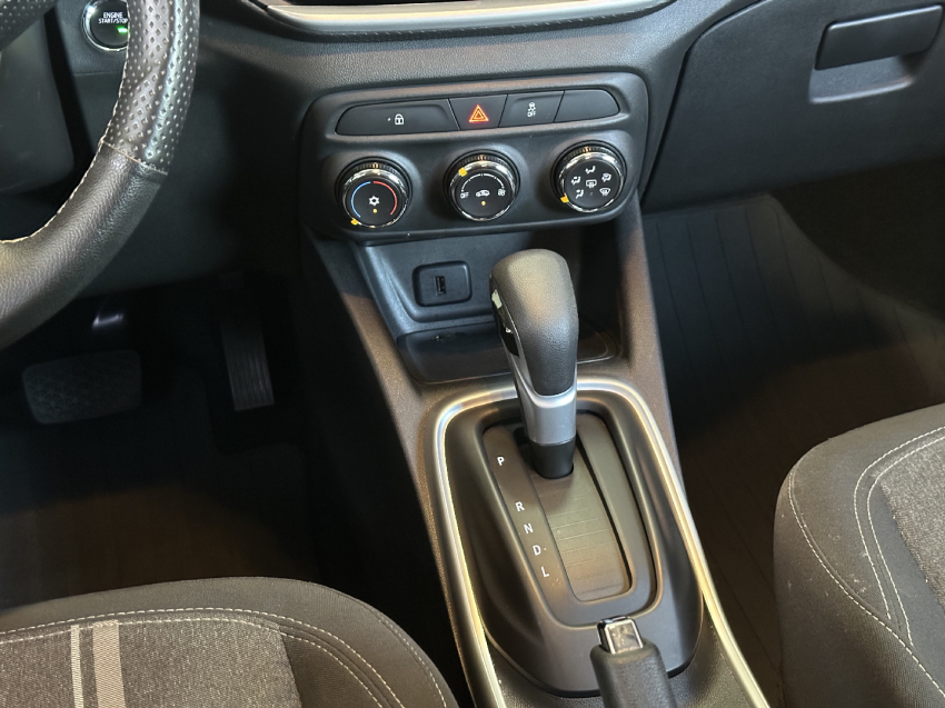 chevrolet tracker 1.0 turbo flex lt automatico 4p 202313