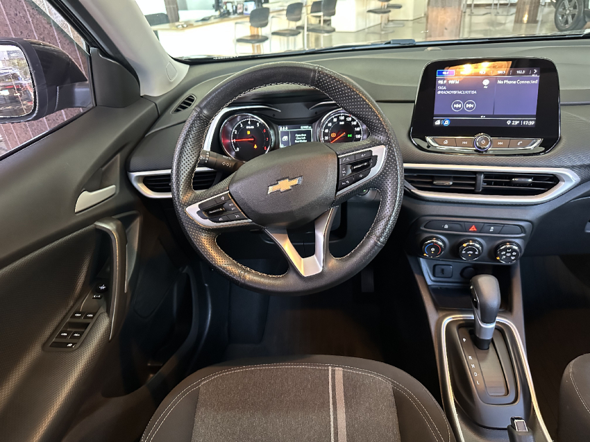 chevrolet tracker 1.0 turbo flex lt automatico 4p 202312