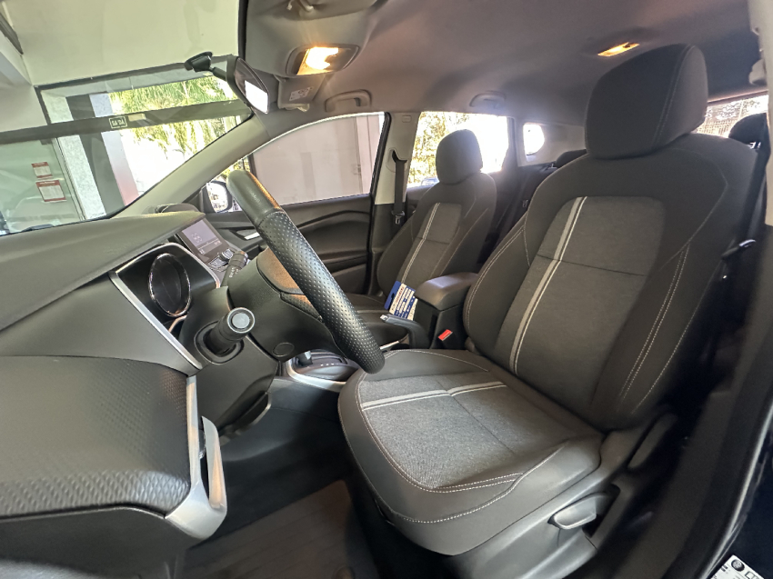 chevrolet tracker 1.0 turbo flex lt automatico 4p 202316