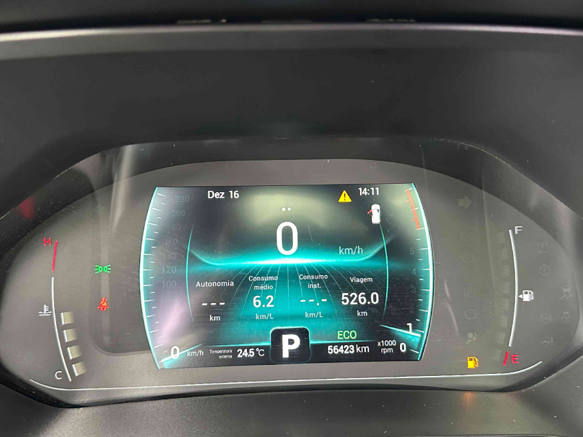 caoa chery tiggo 5x pro 1.5 vvt turbo iflex cvt flex 4p automatico 202315