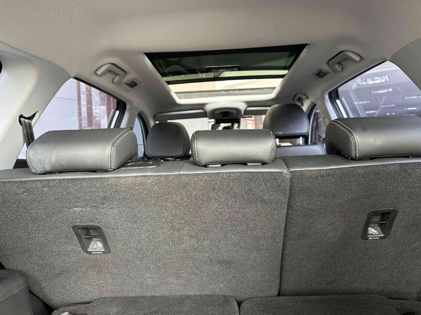 caoa chery tiggo 8 1.6 tgdi gasolina txs dct 4p automatico 20226