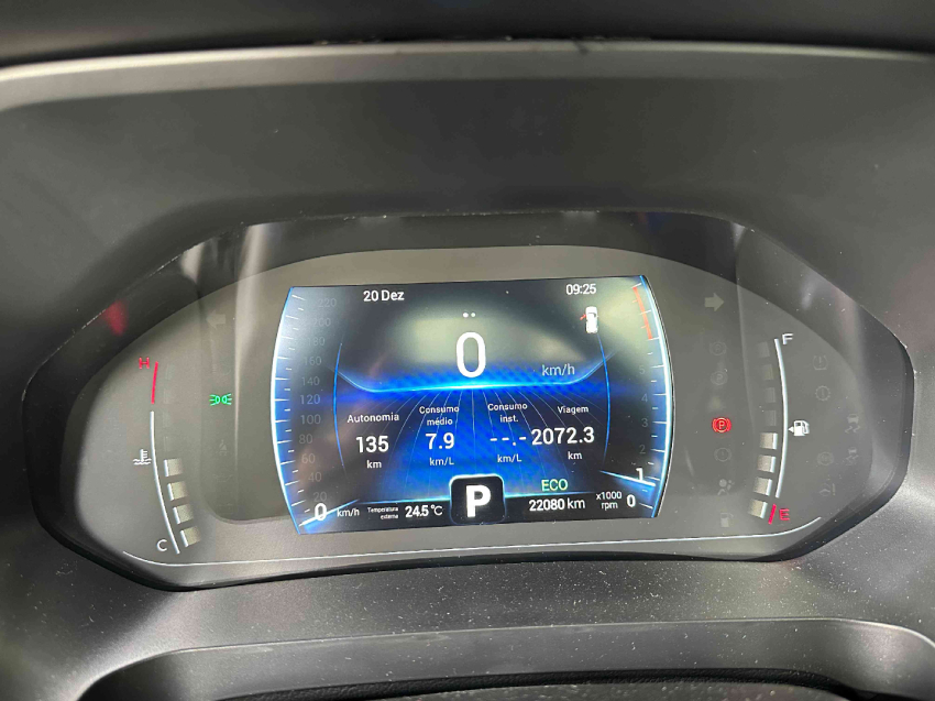 caoa chery tiggo 5x pro 1.5 vvt turbo iflex cvt flex 4p automatico 202515