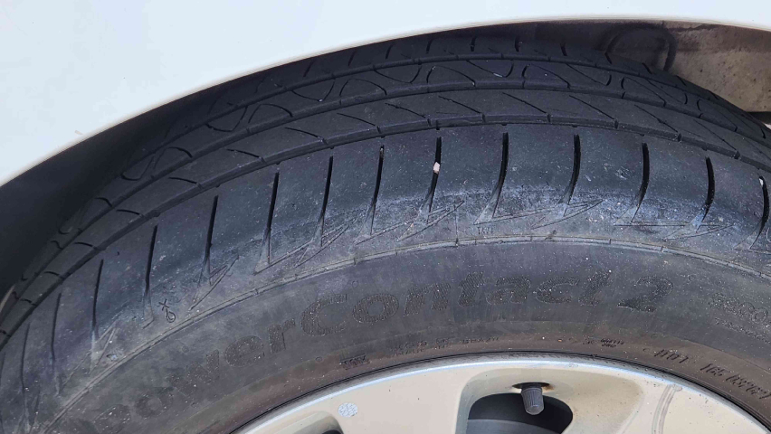 chevrolet onix 1.0 turbo flex ltz automatico 4p 20229