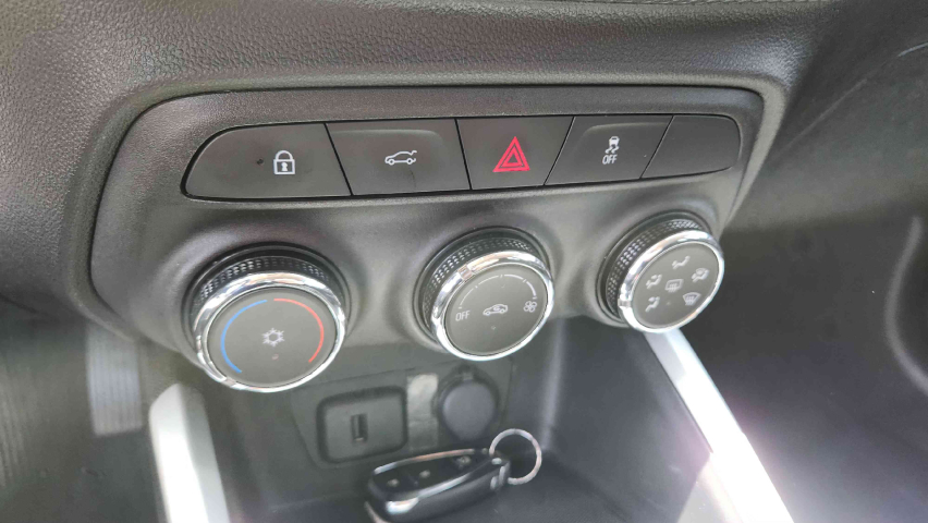 chevrolet onix 1.0 turbo flex ltz automatico 4p 202218