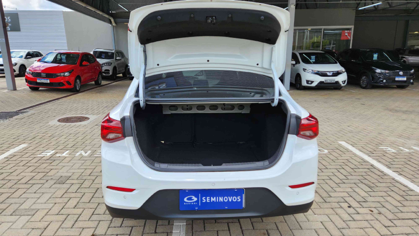 chevrolet onix 1.0 turbo flex ltz automatico 4p 20226