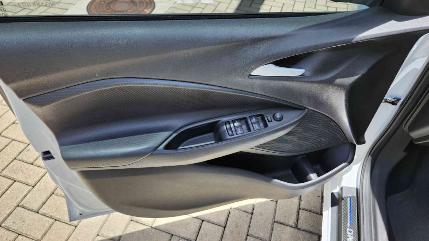 chevrolet onix 1.0 turbo flex ltz automatico 4p 202212