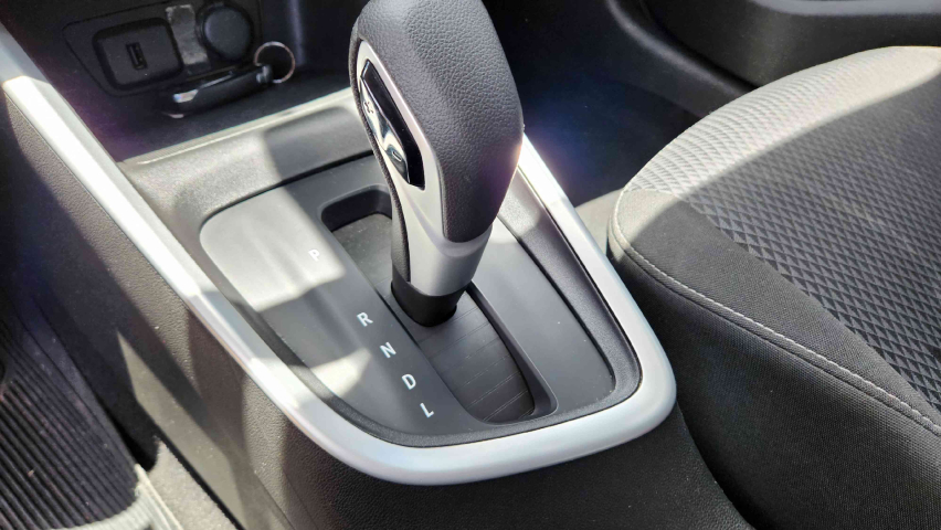 chevrolet onix 1.0 turbo flex ltz automatico 4p 202219