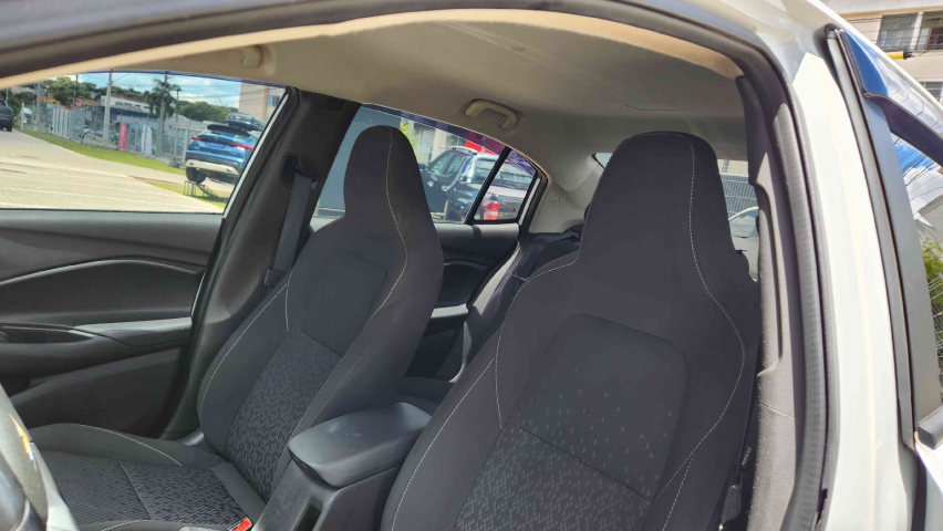 chevrolet onix 1.0 turbo flex ltz automatico 4p 202214