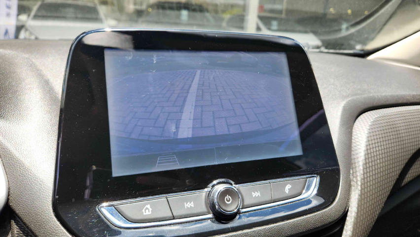 chevrolet onix 1.0 turbo flex ltz automatico 4p 202217