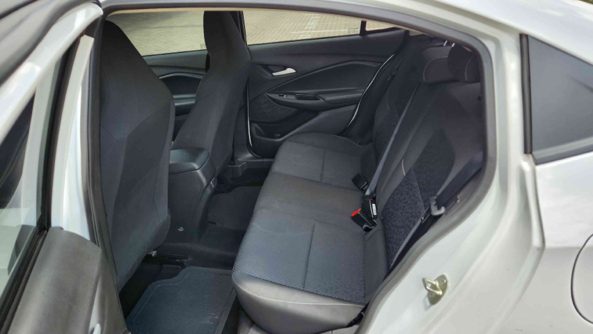 chevrolet onix 1.0 turbo flex ltz automatico 4p 202210