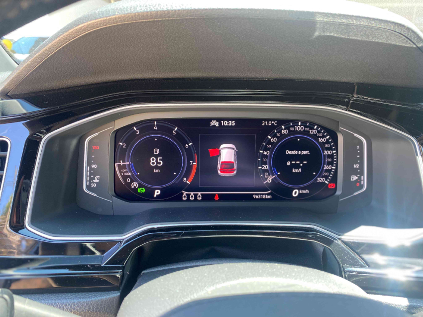 volkswagen nivus 1.0 200 tsi total flex highline automatico 4p 202215