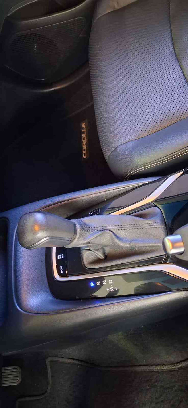 toyota corolla 2.0 vvt-ie flex xei direct shift 4p automatico 202315