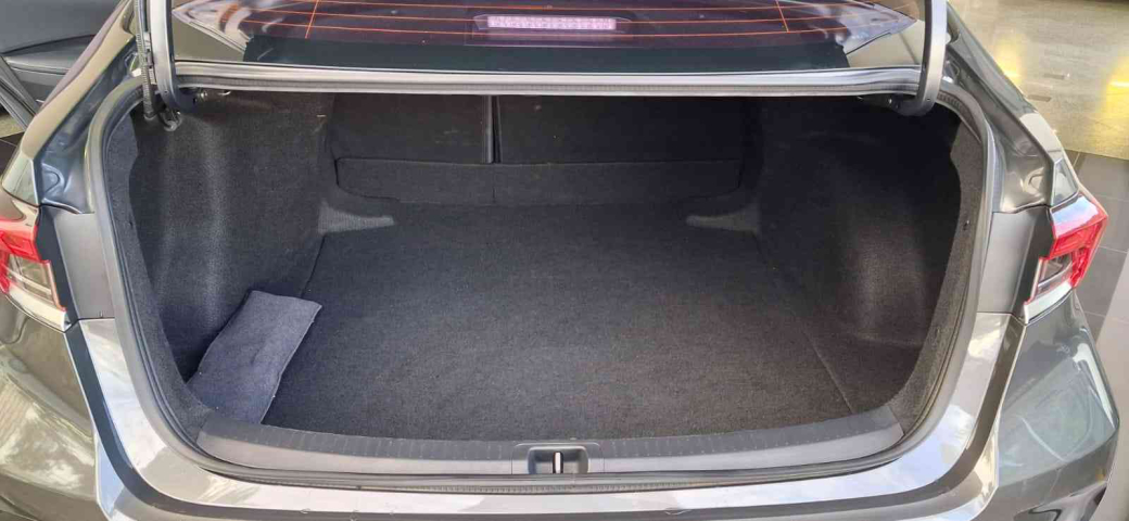 toyota corolla 2.0 vvt-ie flex xei direct shift 4p automatico 20236