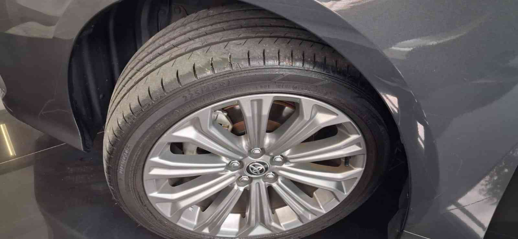 toyota corolla 2.0 vvt-ie flex xei direct shift 4p automatico 20238