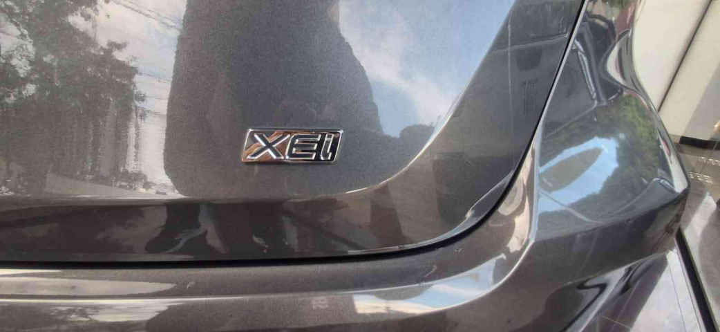 toyota corolla 2.0 vvt-ie flex xei direct shift 4p automatico 20235